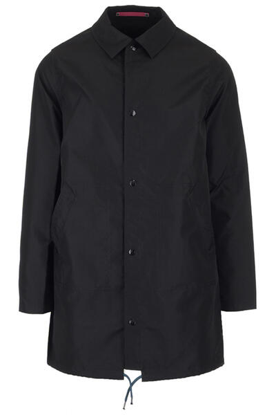 Jackets Ps By Paul Smith 5394032