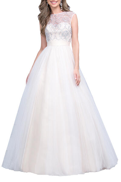 Платье to be bride 5533231