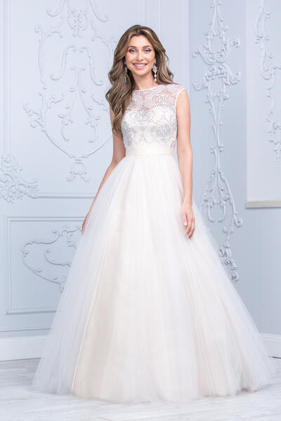 Платье to be bride 5533231
