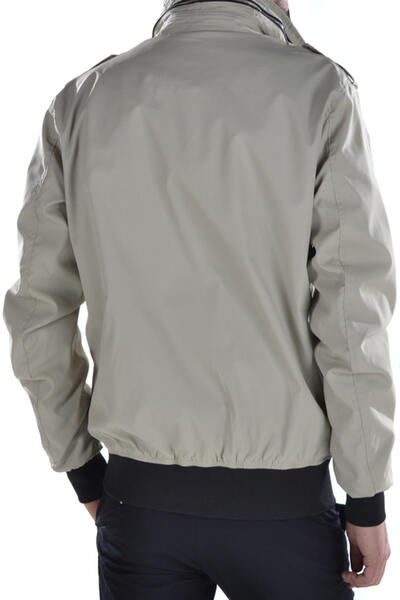 jacket BROKERS 5521074