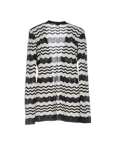 Кардиган M Missoni 39746429PG