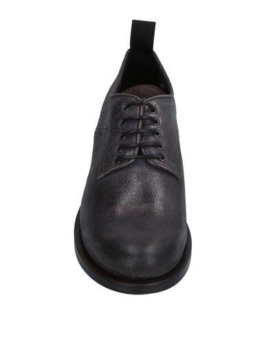 Обувь на шнурках MATERIA PRIMA BY GOFFREDO FANTINI 11223277xc