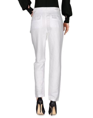 Повседневные брюки DKNY Jeans 13006211du