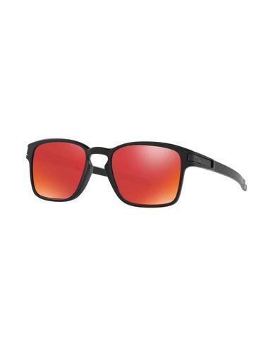 Солнечные очки Oakley 46504585mg