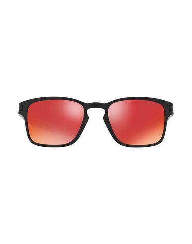 Солнечные очки Oakley 46504585mg