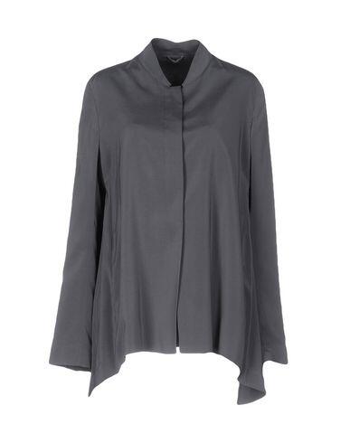 Pубашка BRUNELLO CUCINELLI 38616380GB