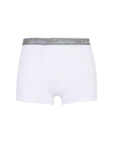 Боксеры Calvin Klein Underwear 48180219uk
