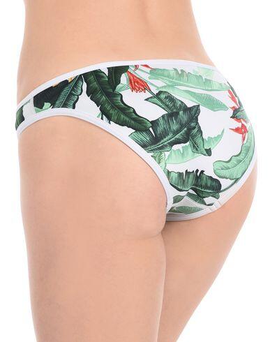 Плавки DUSKII 47190745QB