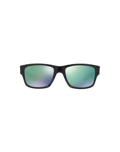 Солнечные очки Oakley 46356827wf