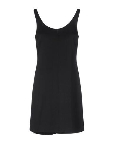 Короткое платье Christopher Kane 34673089ER