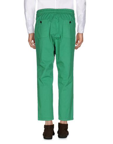 Повседневные брюки DEPARTMENT 5 36890923cq