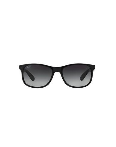 Солнечные очки Ray Ban 46429152tk