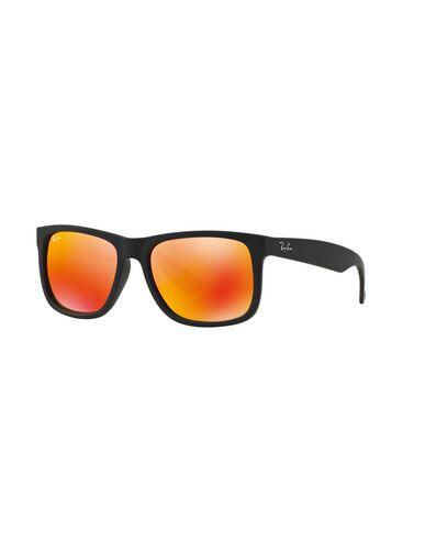 Солнечные очки Ray Ban 46422255bo