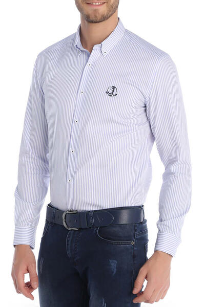Рубашка Sir Raymond Tailor 5251259