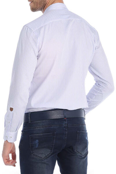 Рубашка Sir Raymond Tailor 5251259