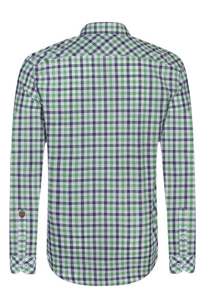 Рубашка Sir Raymond Tailor 5305759