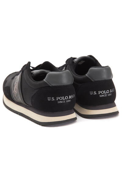 sneakers U.S. Polo Assn. 5207416