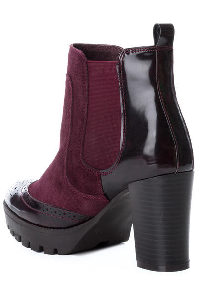 ankle boots Carmela 5224971