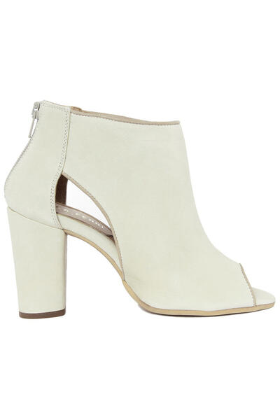 ankle boots Paola Ferri 4744969