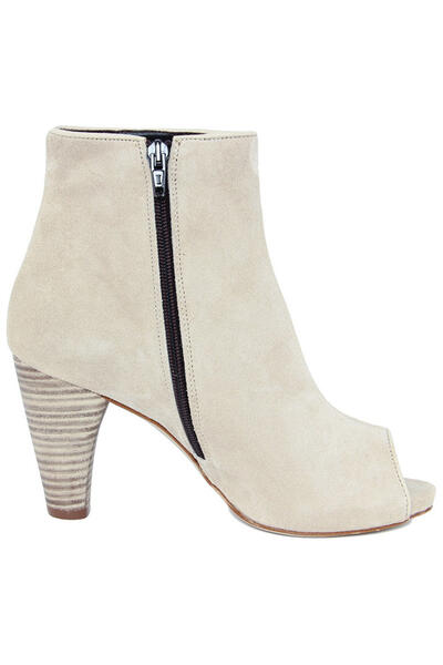 ankle boots Paola Ferri 4744863