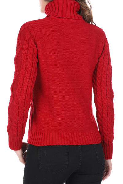 Пуловер Sir Raymond Tailor 4789824