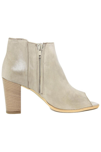 ankle boots Paola Ferri 4744971
