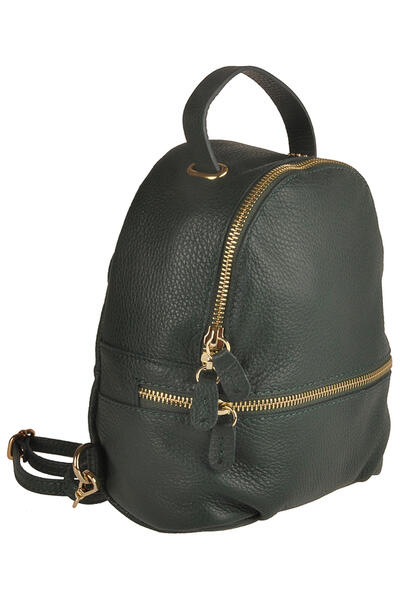 Backpack FLORENCE BAGS 5300221