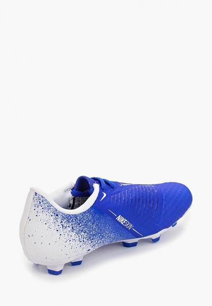 Бутсы Nike NI464AKETLQ1A10C