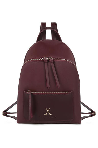 backpack Beverly Hills Polo club 5433965
