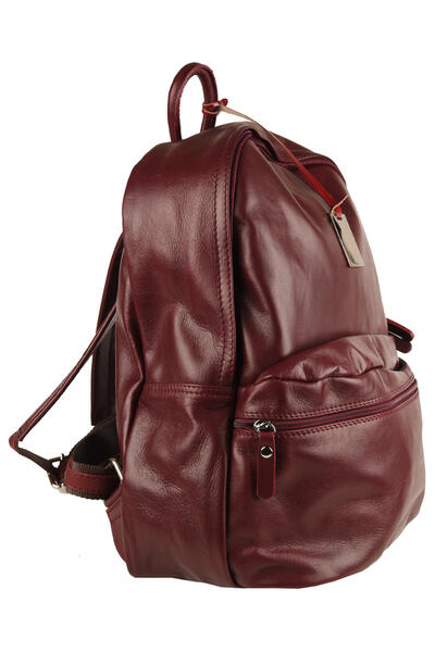backpack Emilio masi 5231037