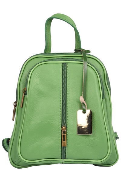 backpack Emilio masi 5231058