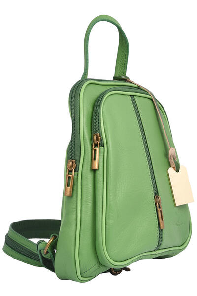 backpack Emilio masi 5231058
