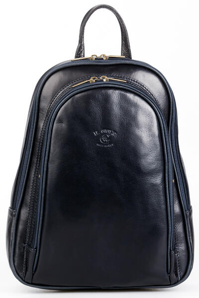 backpack Emilio masi 5231043