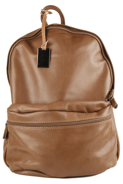 backpack Emilio masi 5231035
