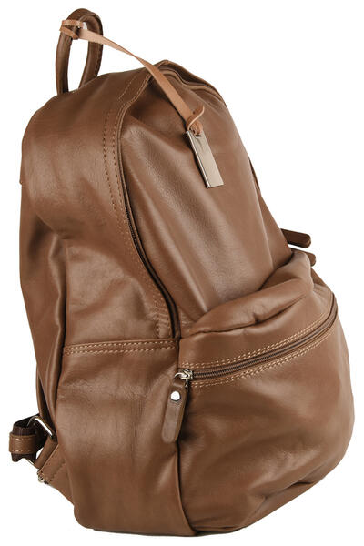 backpack Emilio masi 5231035