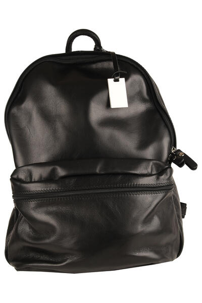 backpack Emilio masi 5231032