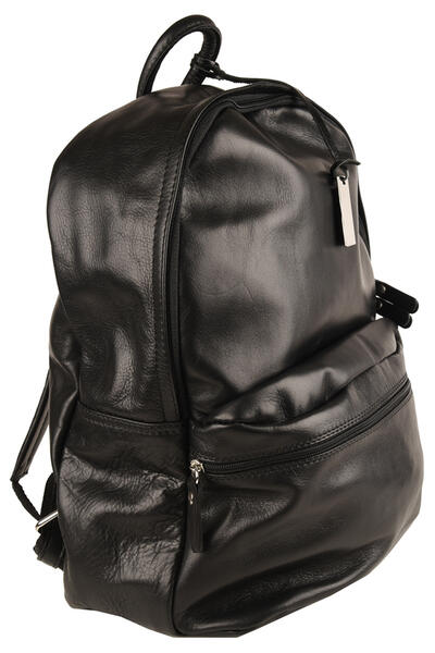backpack Emilio masi 5231032