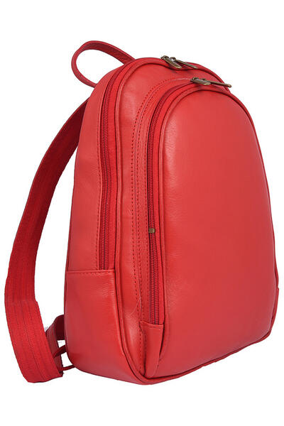 backpack Emilio masi 5231041