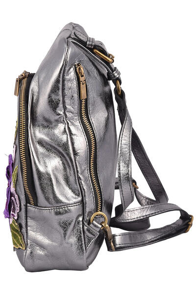 backpack Emilio masi 5231050