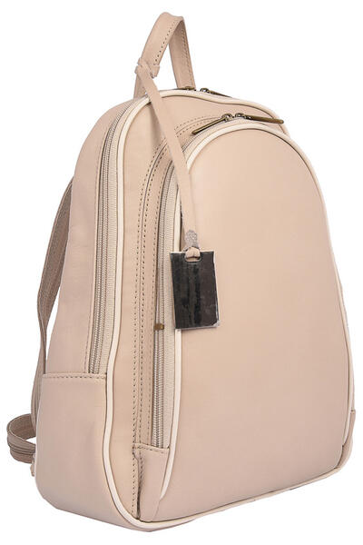 backpack Emilio masi 5231042