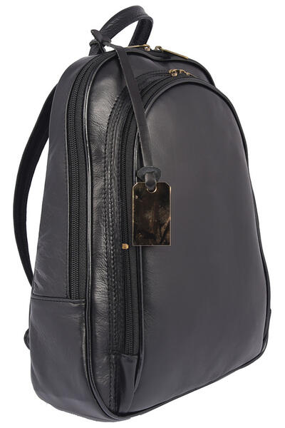 backpack Emilio masi 5231044