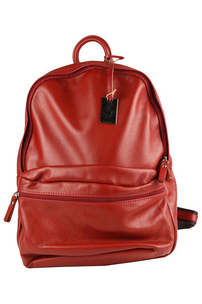 backpack Emilio masi 5231038