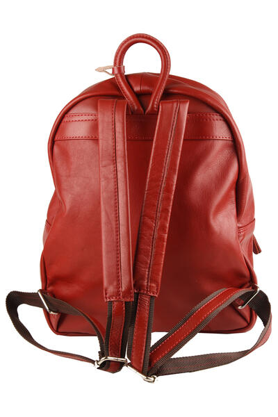 backpack Emilio masi 5231038