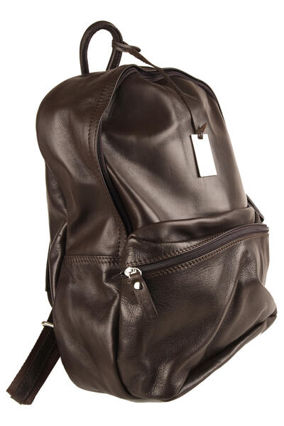 backpack Emilio masi 5231033