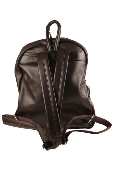 backpack Emilio masi 5231033