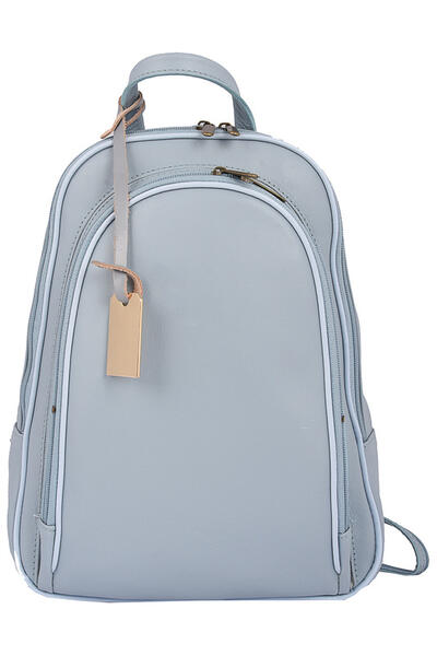 backpack Emilio masi 5231045