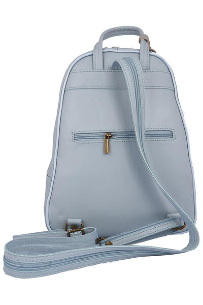 backpack Emilio masi 5231045