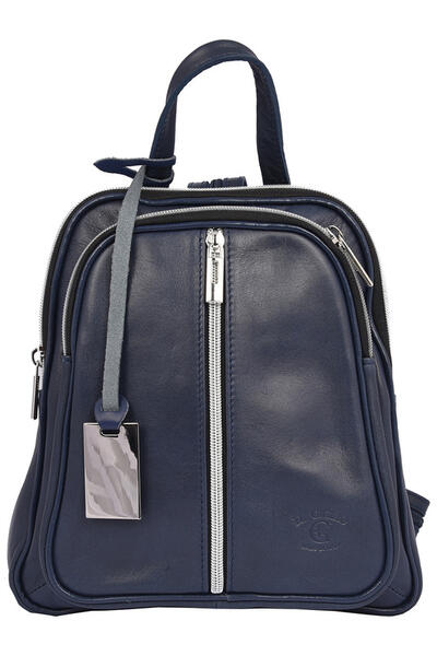 backpack Emilio masi 5231062