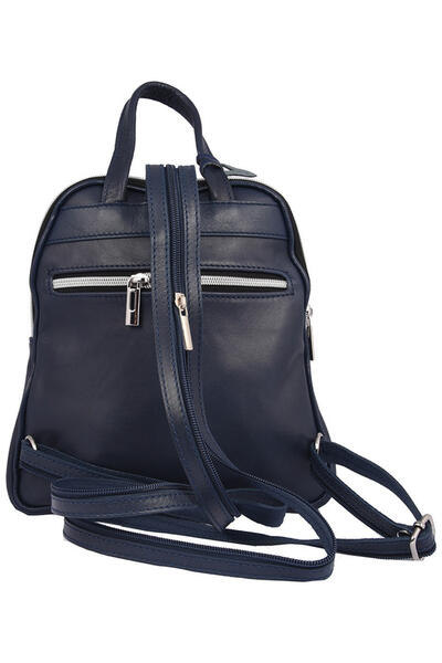 backpack Emilio masi 5231062