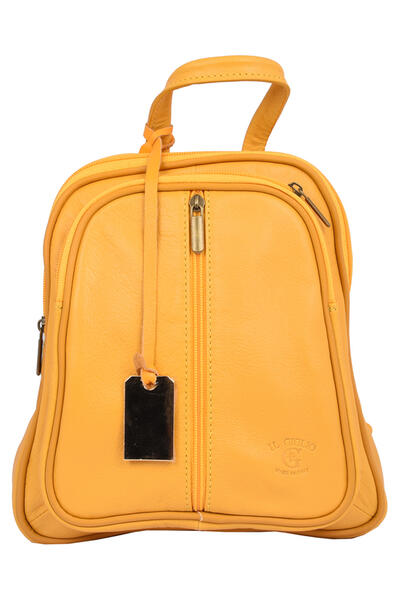 backpack Emilio masi 5231057